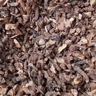 川芎 颗粒5-10个筛子之间 产地 四川省图3