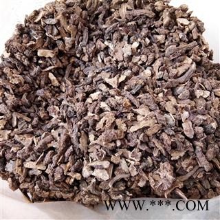 川芎 颗粒5-10个筛子之间 产地 四川省图1