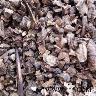 川芎 颗粒5-10个筛子之间 产地 四川省图2