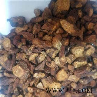 蒲公英 蒲公英茶蒲公英根茶图3