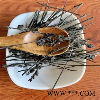 中药材鬼羽箭、羽箭草 羽箭 黑骨草 黑草图3