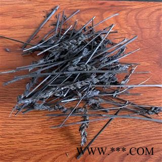 中药材鬼羽箭、羽箭草 羽箭 黑骨草 黑草图4