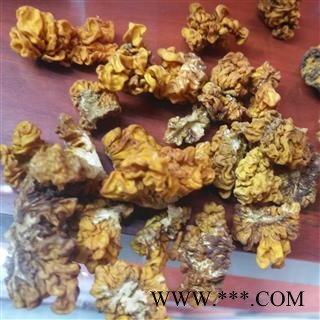 新辉药业优质野生银耳 优质选货图2