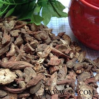 丹参 山东丹参 丹参统个 2019新货  产地 山东省图3