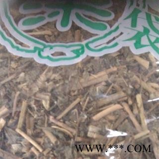 诺源药材行中药材一枝黄花 一支黄花 黄花草 满山草 百草根图2