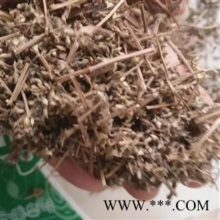 诺源中药材正品牛至 奥勒冈草 俄力冈叶 披萨草 蘑菇草图2