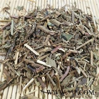 诺源药材行中药材中药材 断血流 九层塔 野薄荷图2