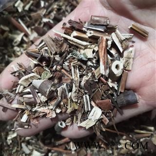 诺源药材行中药材丛枝蓼  辣蓼草图2