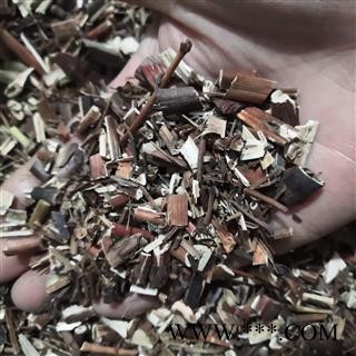 诺源药材行中药材丛枝蓼  辣蓼草图3