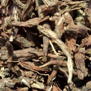 丹参 丹参中统段0.4 产地 河南省平顶山市汝州市图4