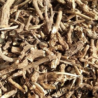 墓头回 新品促销全野生精选无土无杂大切片小切段 产地 河南省平顶山市汝州市图4