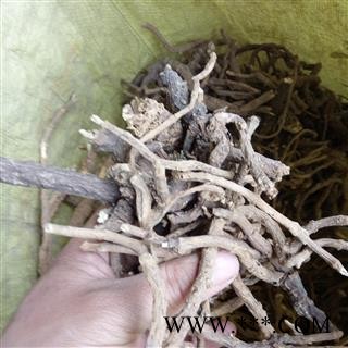 墓头回 新品促销全野生精选无土无杂大切片小切段 产地 河南省平顶山市汝州市图2