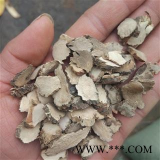 水菖蒲 水菖蒲中选片 无硫磺 干度好 国峰药业 重在品质 产地 安徽省图2