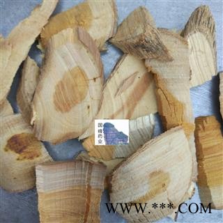 穿破石 穿破石统片 颜色好 纯干货 国峰药业 重在品质 产地 广西壮族自治区图2