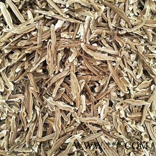 安祁名药灵芝 新货灵芝片图2