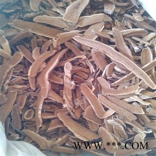 木灵芝 灵芝片  灵芝 产地 山东省泰安市市辖区图4