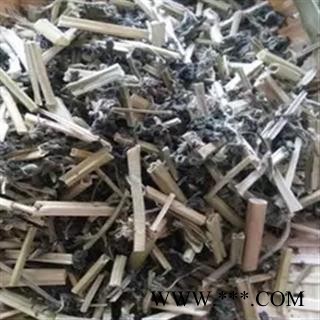 诺源药材行中药材夏至草 白花夏枯草  白花益母 灯笼棵 风轮草图2