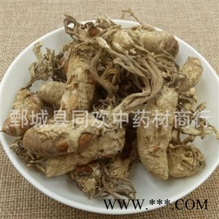 【金蝉花】@【同欢药材】中药材批发供应  规格齐全 量大从优 产地 四川省图3