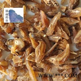 天冬 野生低价销售 好统货 干度好 国峰药业 重在品质 产地 贵州省图1