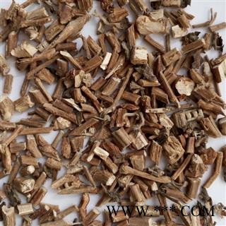 新辉药业中药材 藿香广藿香图2