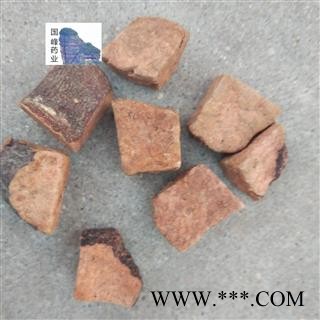 何首乌 好统货 全干 颜色好 无虫蛀 国峰药业 重在品质  产地 四川省图1