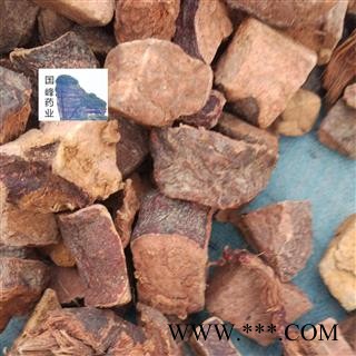 何首乌 好统货 全干 颜色好 无虫蛀 国峰药业 重在品质  产地 四川省图2