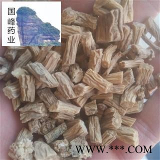 党参 过0.5筛子以上 好选 颜色好 无硫磺 国峰药业 重在品质 产地 甘肃省图2