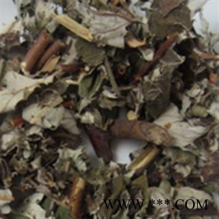 新辉药业正排钱草图2