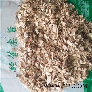 新辉药业野生大发汗 生白花藤 大毛豆 断肠草图2