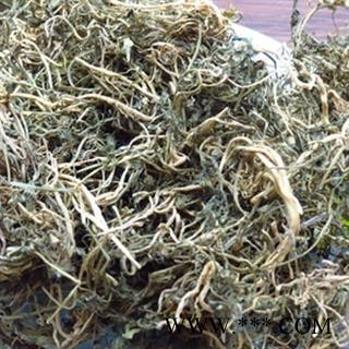 新辉药业 正品  半边菊 金菊草 半边连 半边旗 优质无硫图2