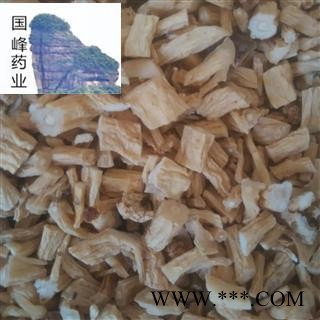 党参0.3 好统货 颜色好 国峰药业 重在品质 产地 甘肃省图2