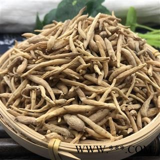 太子参 太子参大统 产地 贵州省图2