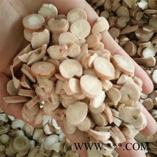 白芍 三级圆片 产地 安徽省图2