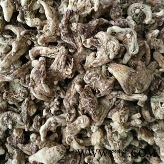 白芨 白及统个 正品三叉白芨 纯正品 无硫磺小个   产地 云南省图2