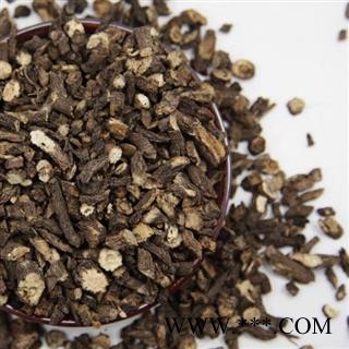 仙茅 云南仙茅统货 产地 云南省图2