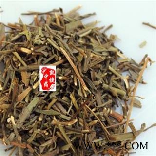 凯捷中药 柴胡 柴胡苗 统货 产地 山西省长治市长治县图2