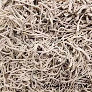 远志 小条远志全抽芯 产地 山西省 直径2-3mm图2