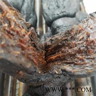 黄精 黄精选个  可直接食用   产地 云南省图2