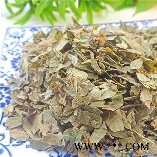 鸡骨草 广西黄头草大黄草叶子图3