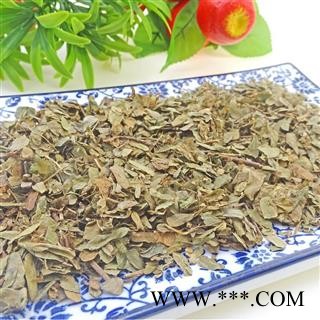 鸡骨草 广西黄头草大黄草叶子图2