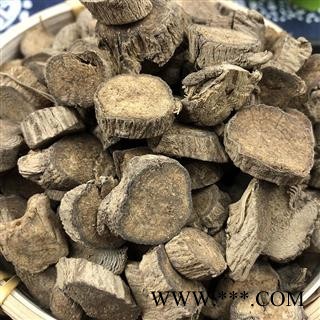 川牛膝 川牛漆 选 统 产地 四川省图2