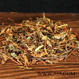 杠板归草药 杠板归中药材 河白草 蛇倒退 蛇不过   梨头刺图3