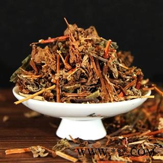 杠板归草药 杠板归中药材 河白草 蛇倒退 蛇不过   梨头刺图2