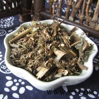 胜红蓟、咸虾花、白花草 咸虾草图4