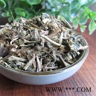 胜红蓟、咸虾花、白花草 咸虾草图2