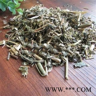 胜红蓟、咸虾花、白花草 咸虾草图3