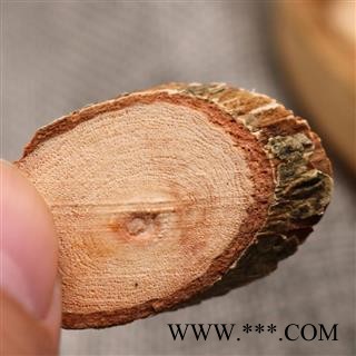 战骨 战鼓 土霸王 壮药战骨图2