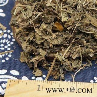 九盛堂 中药材 铁苋菜 铁苋图3