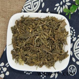 九盛堂 中药材 铁苋菜 铁苋图1