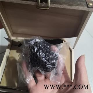 新辉药业桦树茸 白桦茸 桦褐孔菌 桦树泪图3